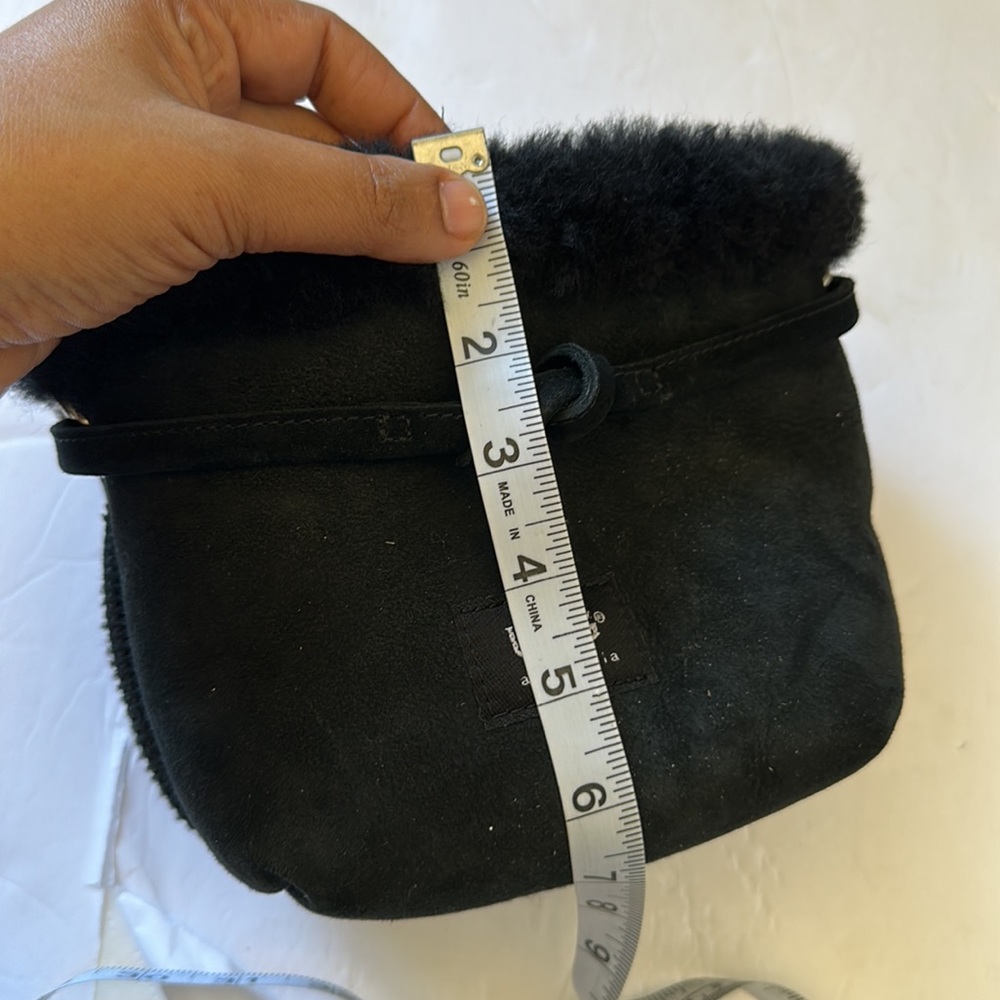 Ugg Mini Bag - image 8